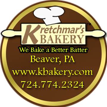 Kretchmar's Bakery