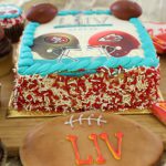 NFL - Super Bowl LIV