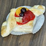 Fruit Basket