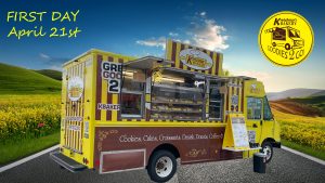 G2G first day of 2026